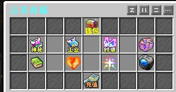 1724914870052.jpeg