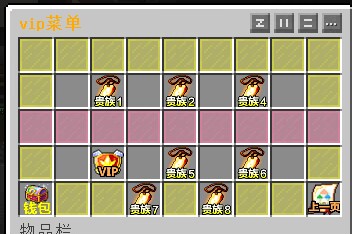 1724914870072.jpeg