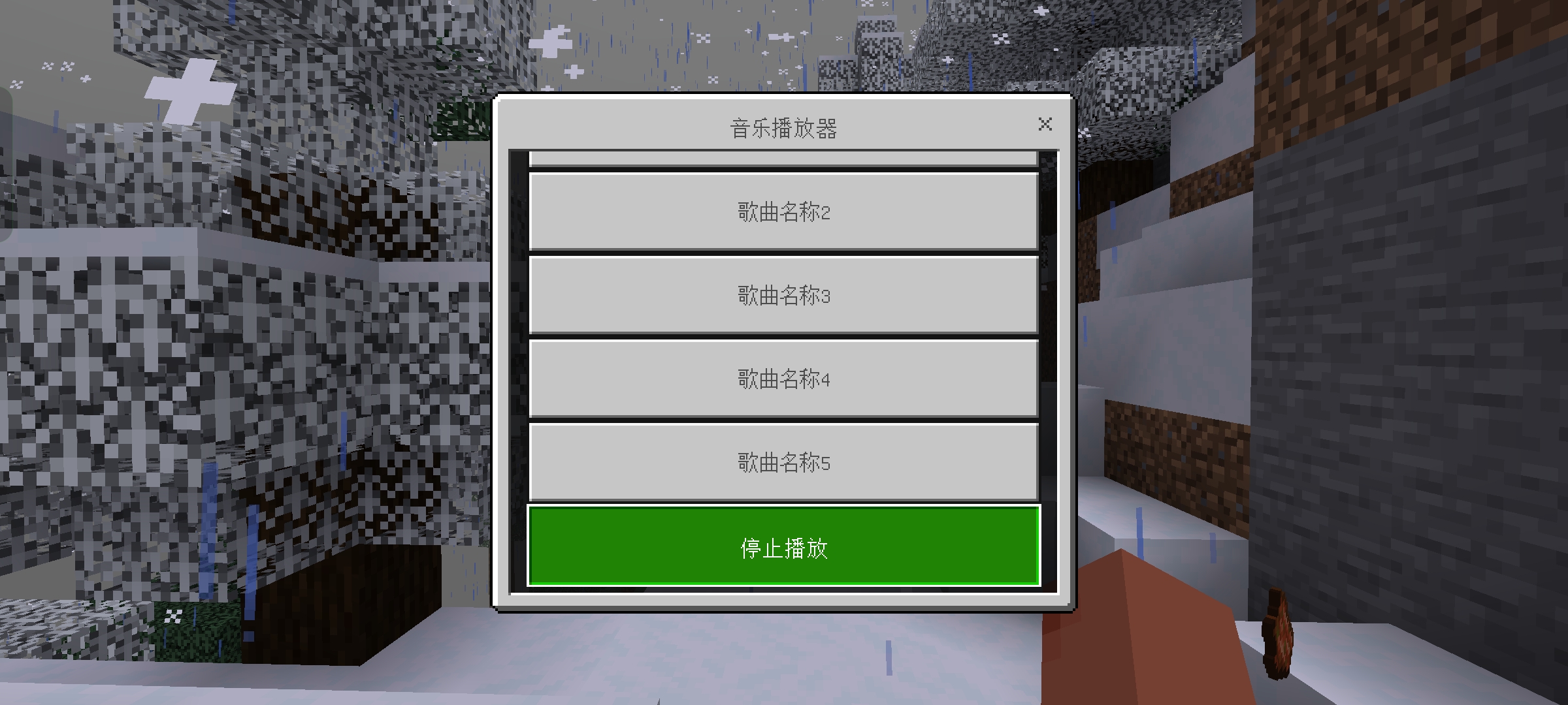 1733992912871.jpeg