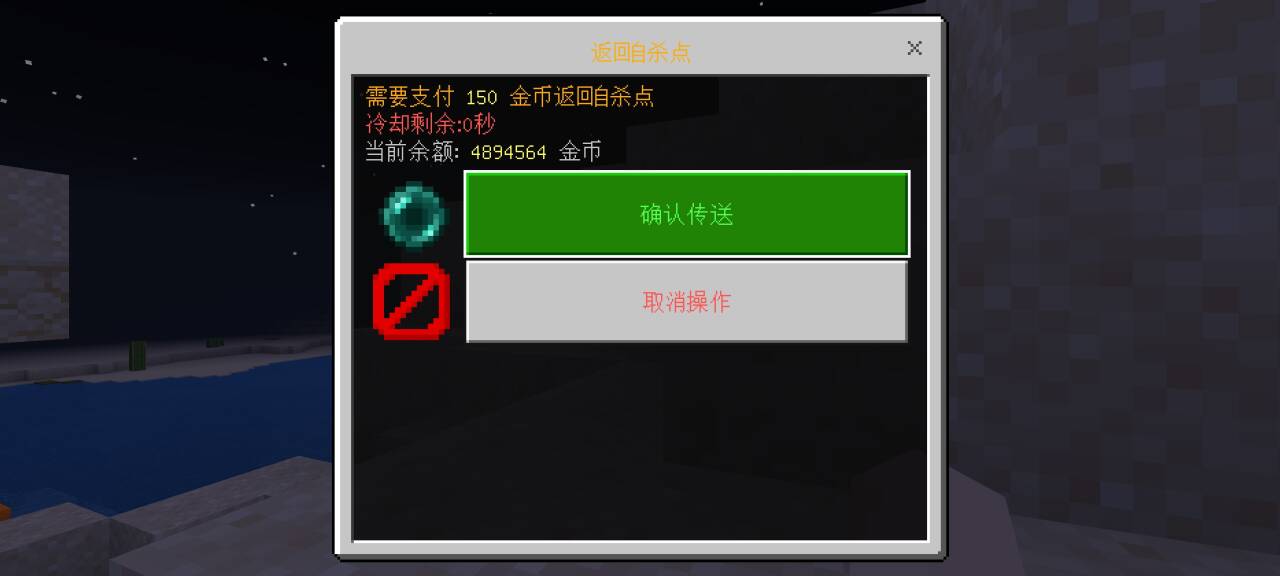 1740746710673.jpeg