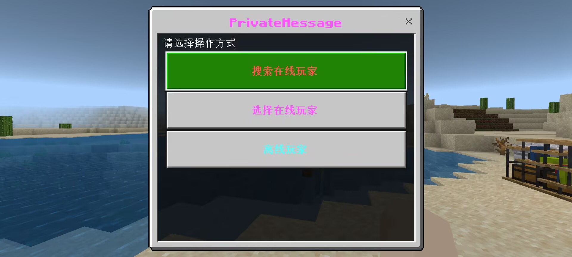 1741182407017.jpeg