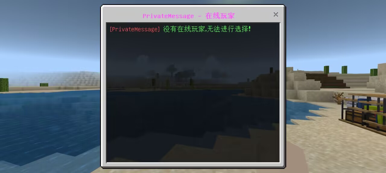 1741182449641.jpeg