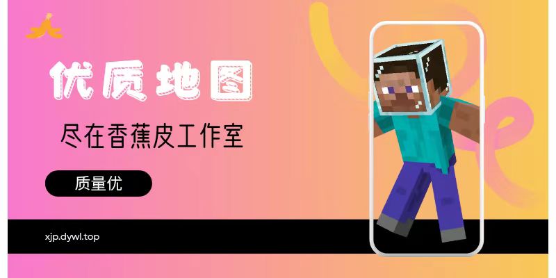 微信图片_202306061805552.jpg