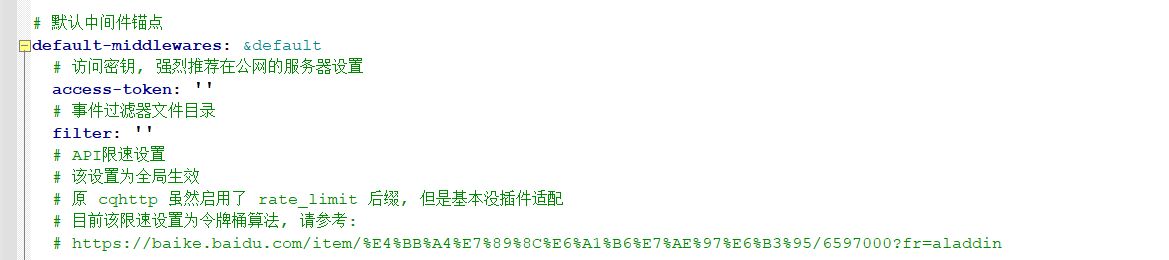 1689303302502.jpg