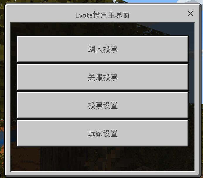 1689527541814.jpg