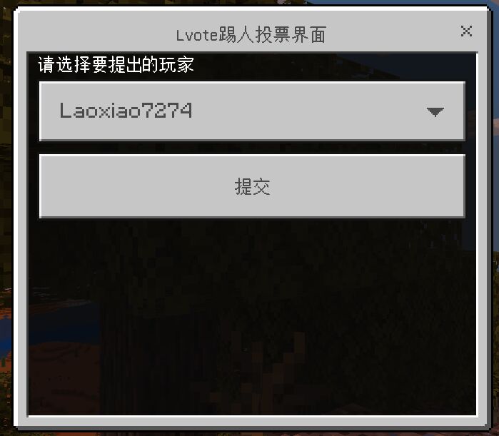 1689527569439.jpg