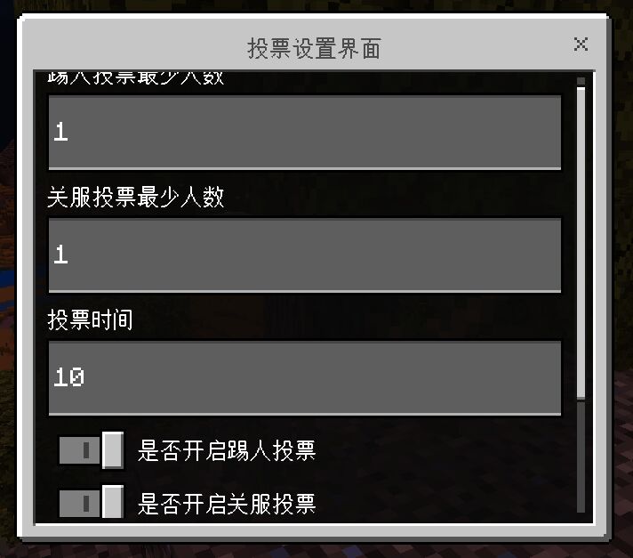 1689527613765.jpg