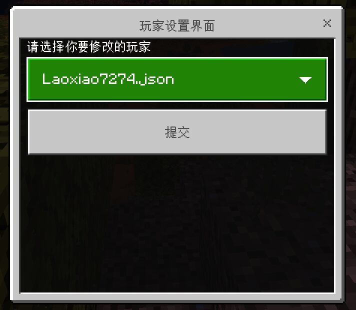 1689527628711.jpg