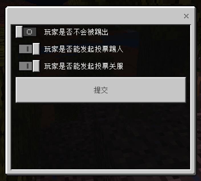1689527643168.jpg