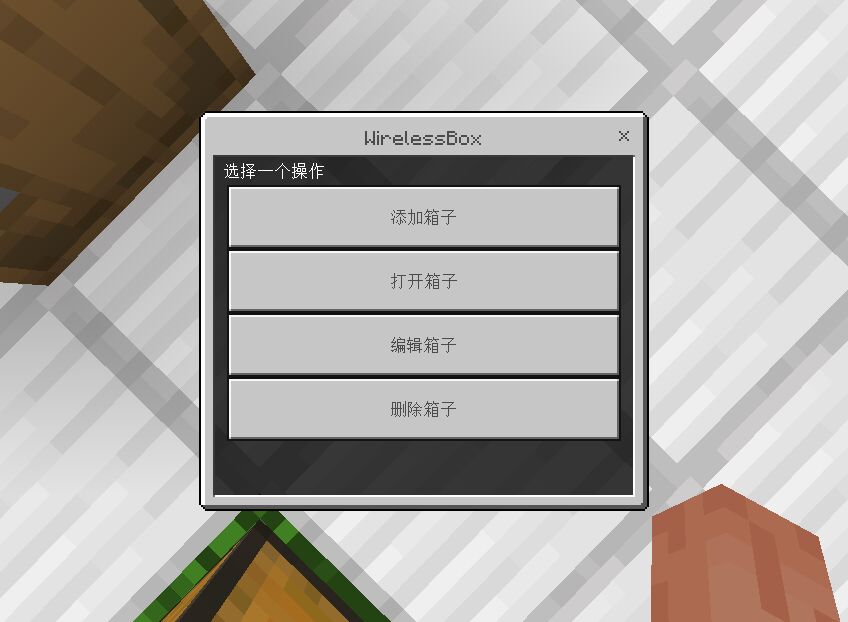 1689792213213.jpg