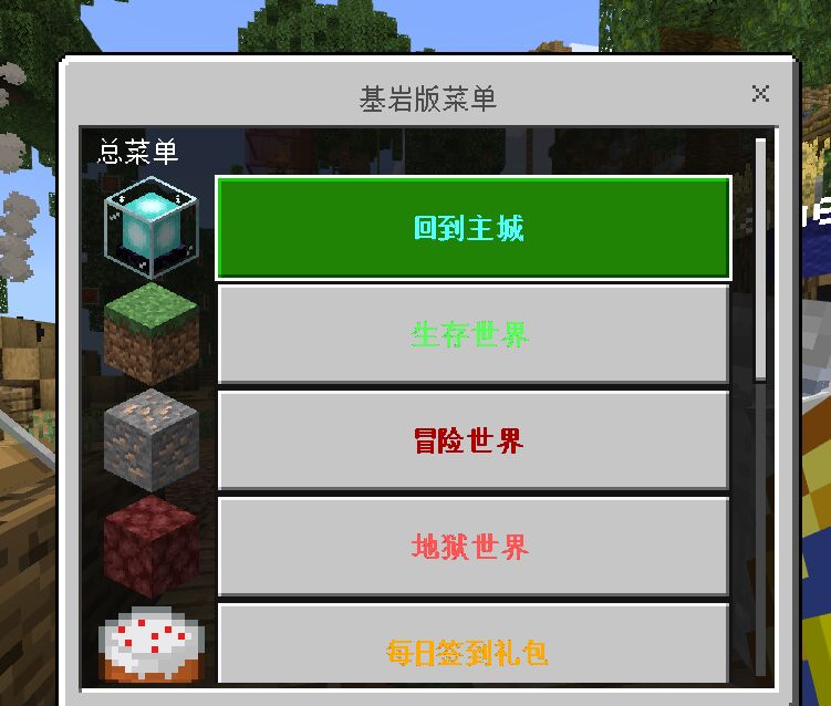 1690174050118.jpg