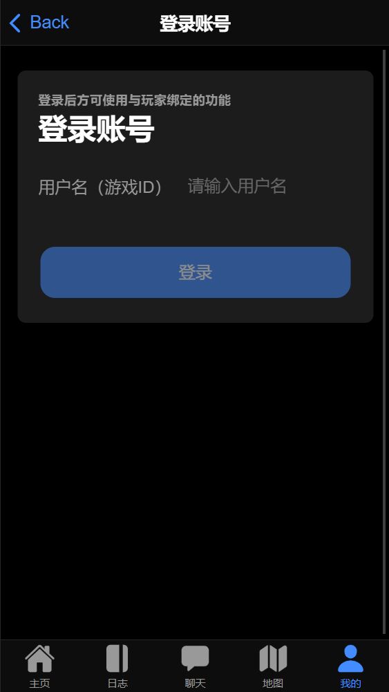 1690189394349.jpg