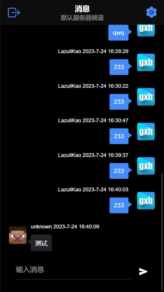 1690189471196.jpg