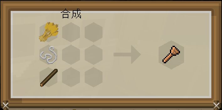 捕获.jpg