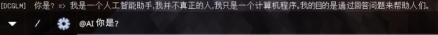 1691386811650.jpg