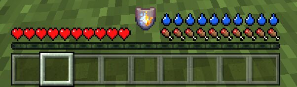 1691504664537.jpg
