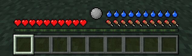 1691504690410.jpg