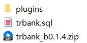 1691589300943.jpg