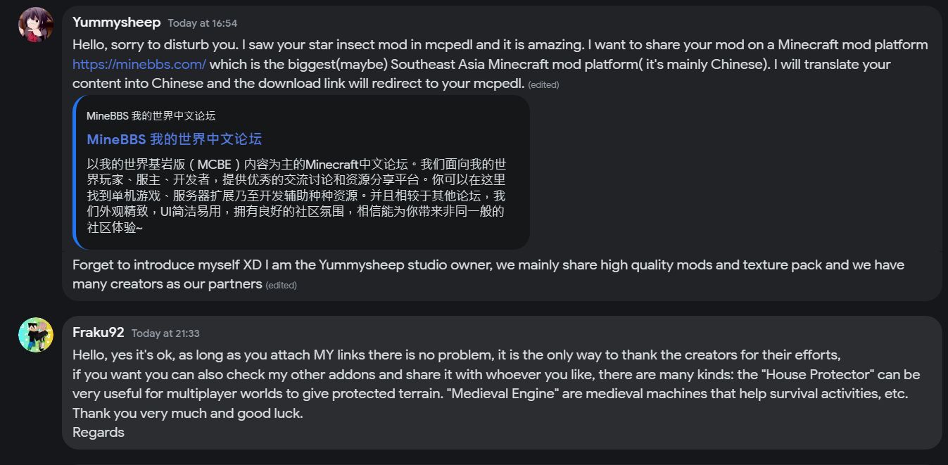 螢幕擷取畫面 2023-09-01 214308.jpg