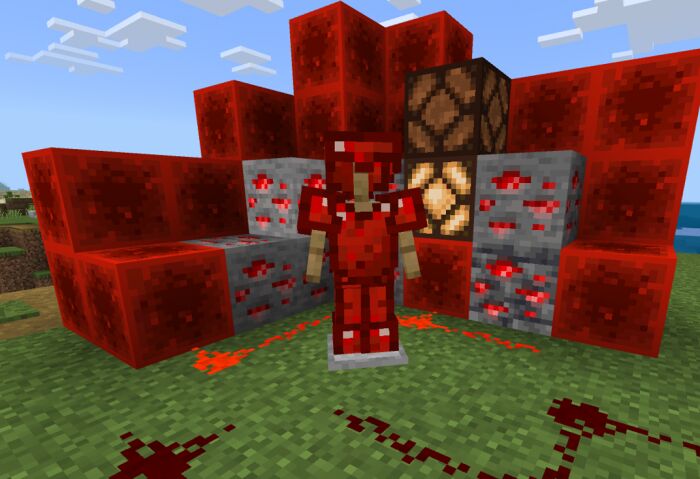 0076-10.jpg