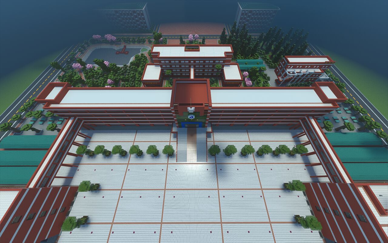 屏幕截图 2023-10-17 231445.jpg
