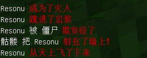 微信截图_20231124202741.jpg