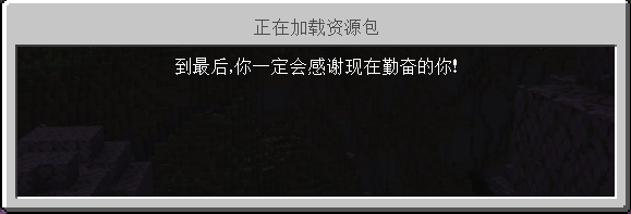 微信截图_20231124202834.jpg