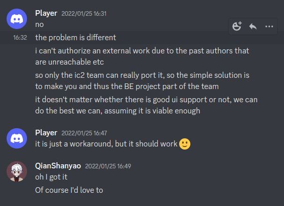 1700971695219.jpg