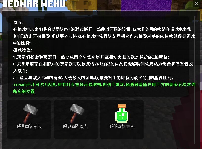 1701569075542.jpg