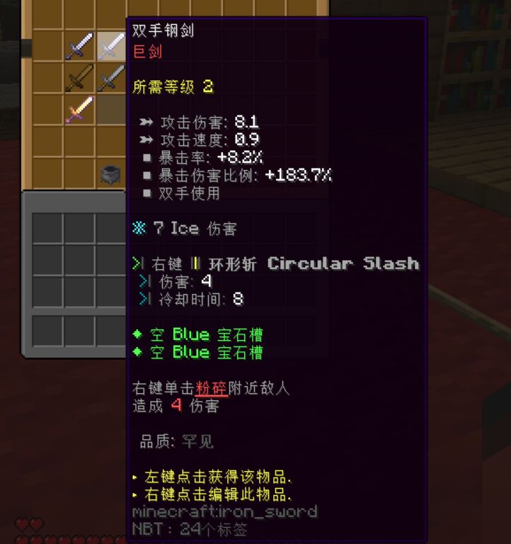 1704349231536.jpg