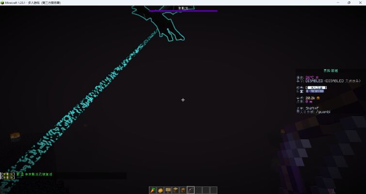1704349727704.jpg