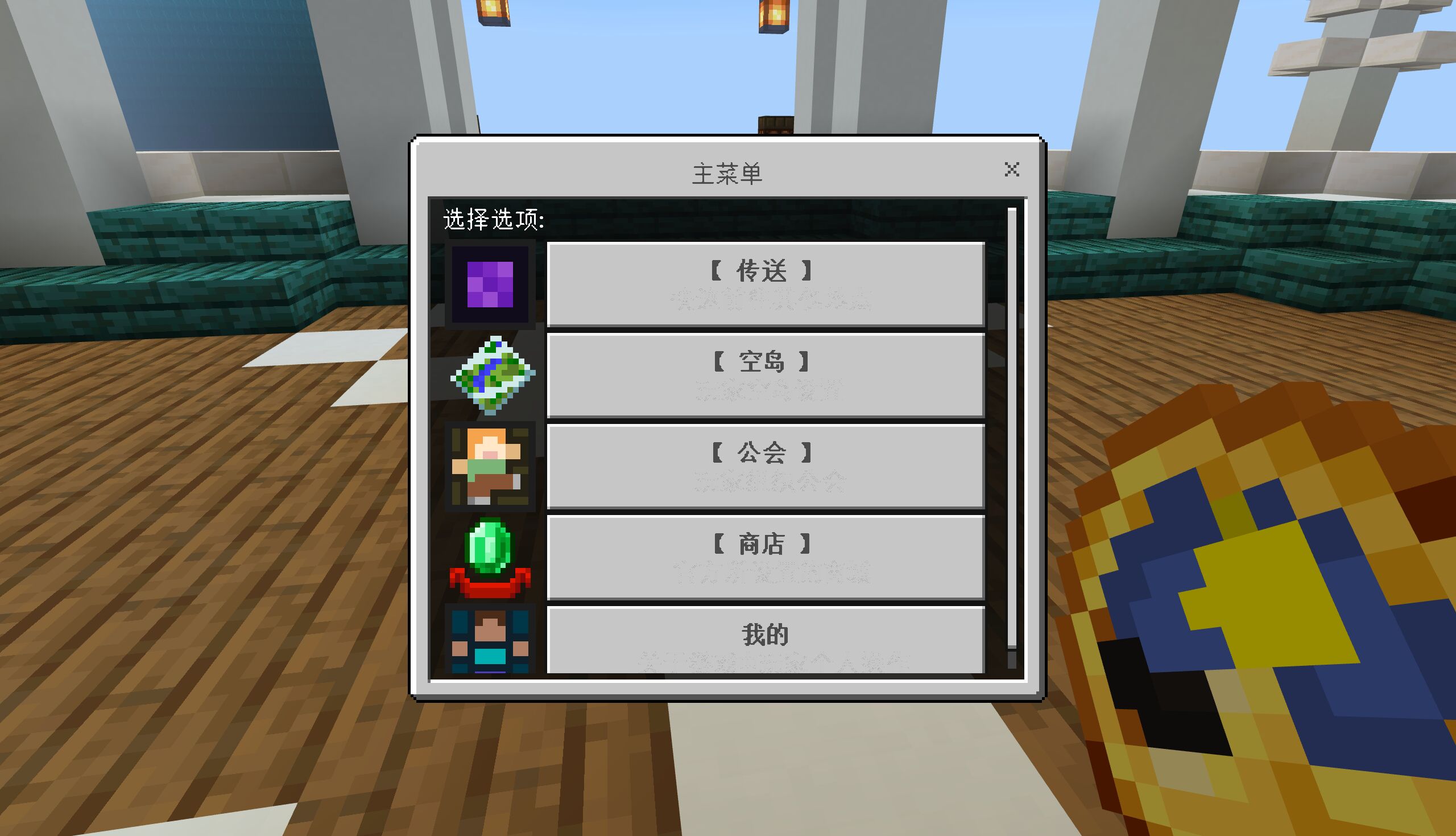 1705038760725.jpg