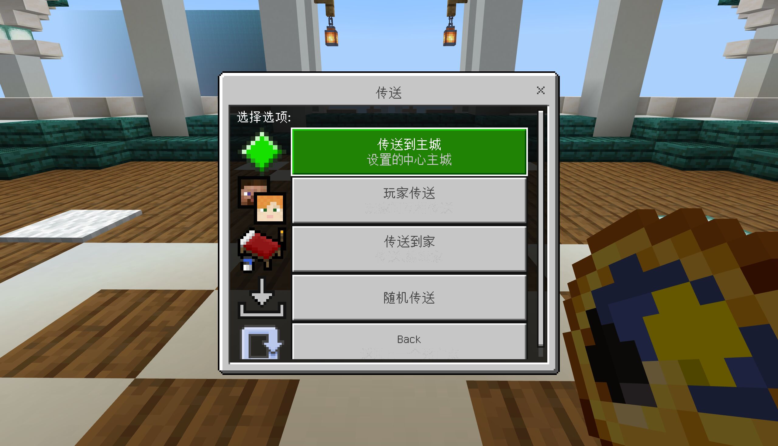1705038808111.jpg
