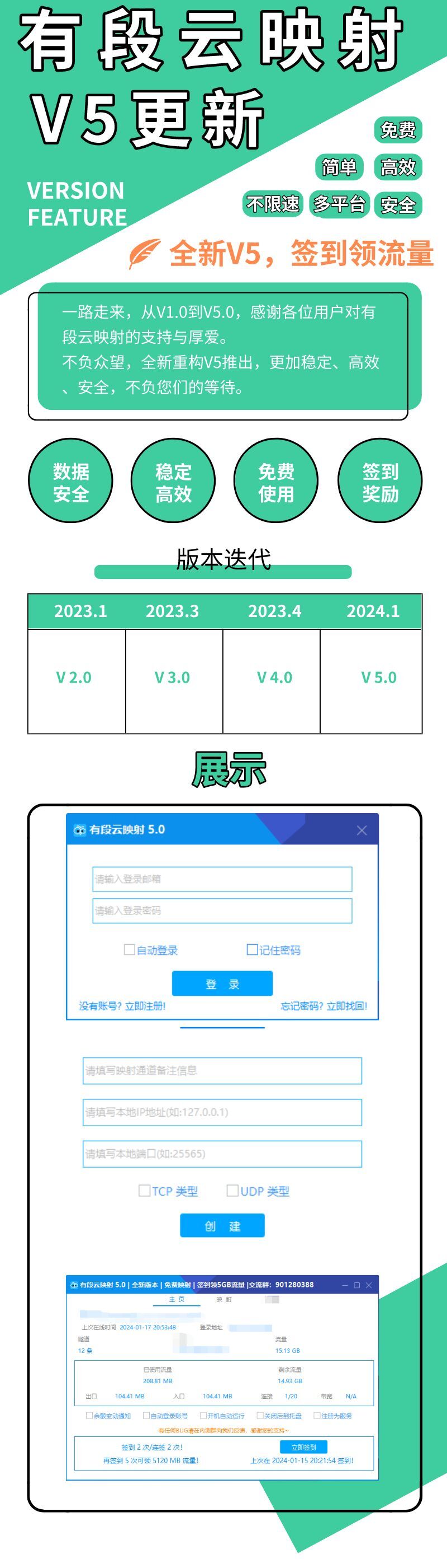 副本1.jpg