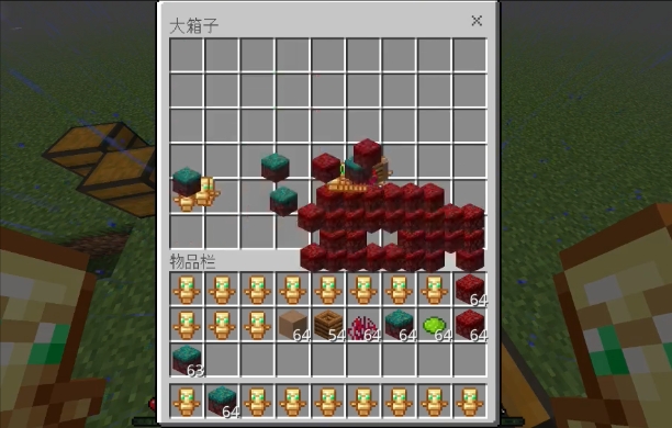 1000206078.jpg