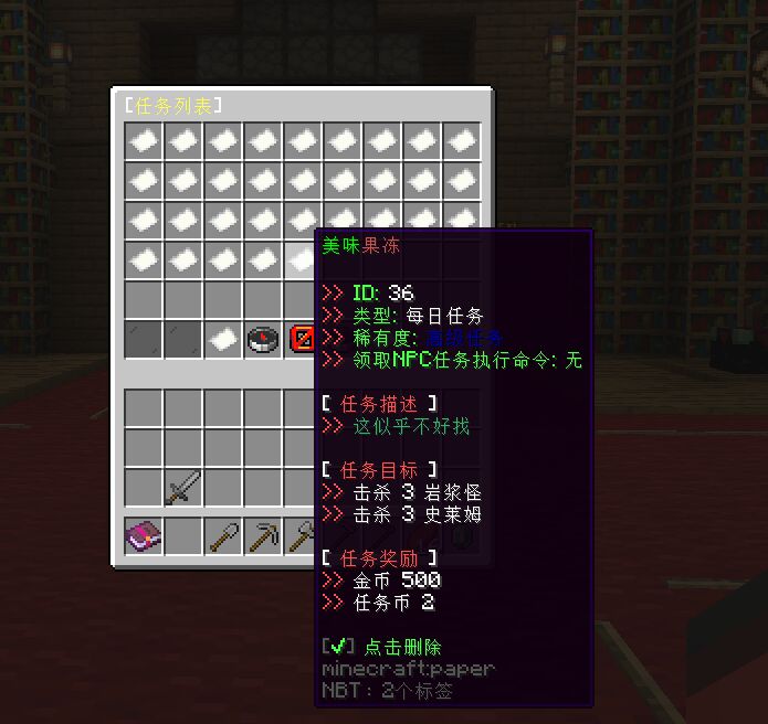 1706431739484.jpg