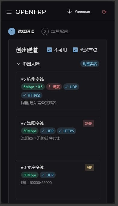 1706455703886.jpg