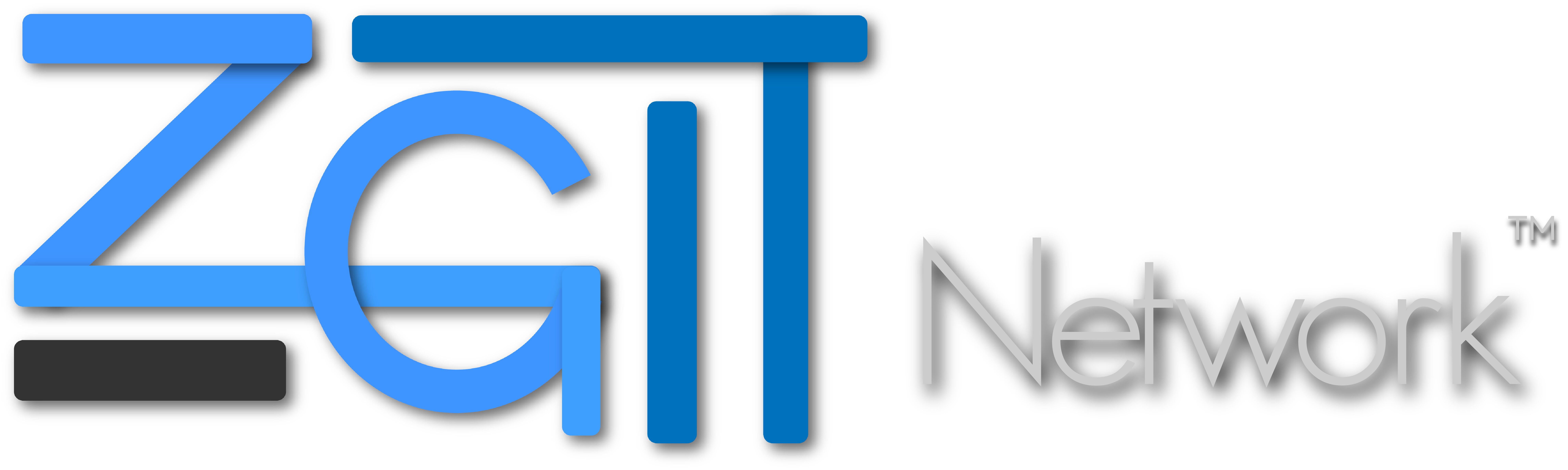 1706455744670.jpg