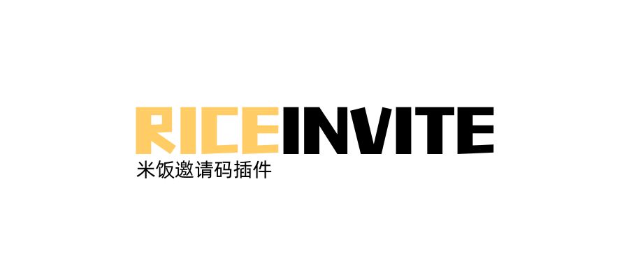 标题.jpg