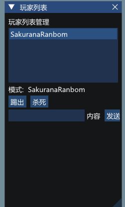1706776920915.jpg
