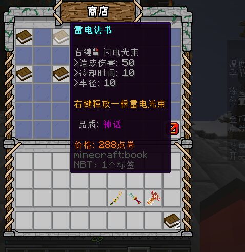 1706883780302.jpg