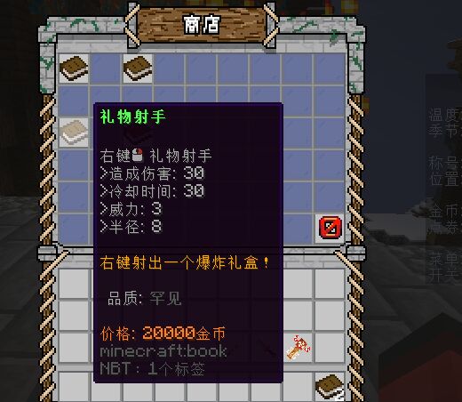 1706883785024.jpg