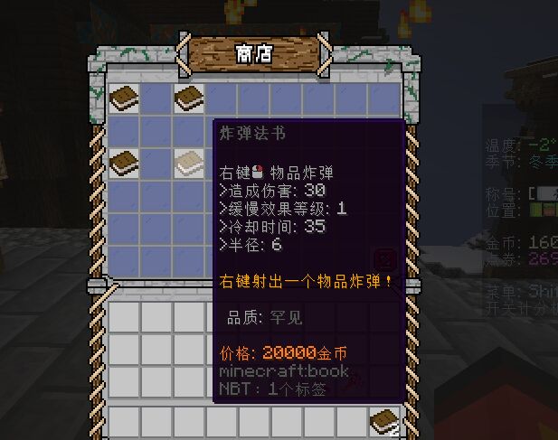 1706883789840.jpg
