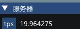 1706939075605.jpg