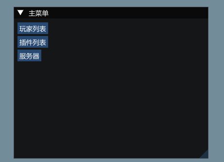 1706939164139.jpg