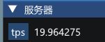 1706939237981.jpg