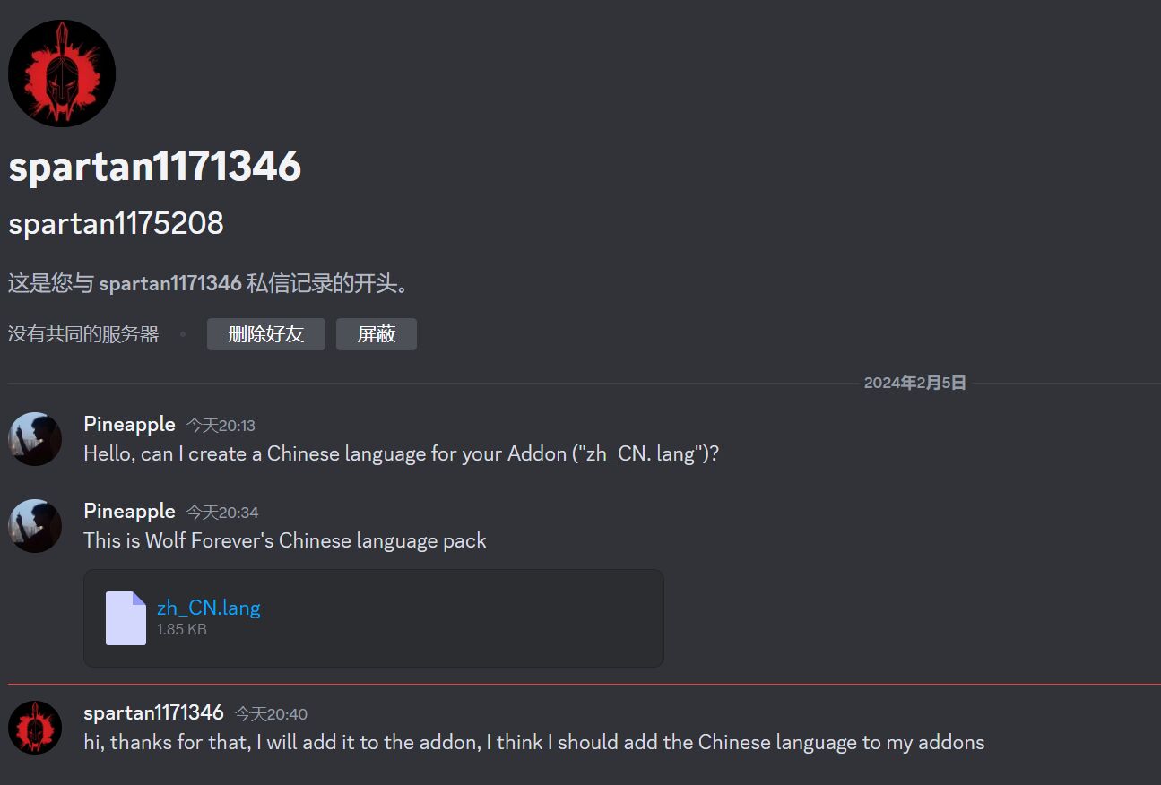 屏幕截图 2024-02-05 204320.jpg