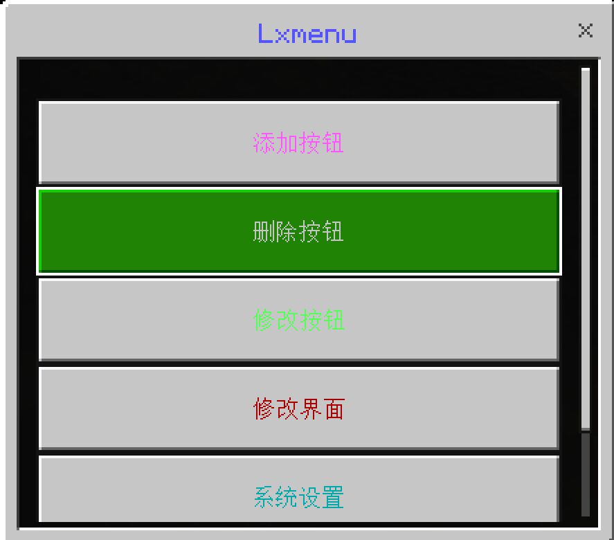 1707296024458.jpg
