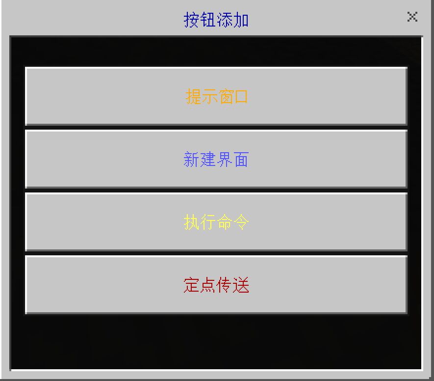 1707296066247.jpg