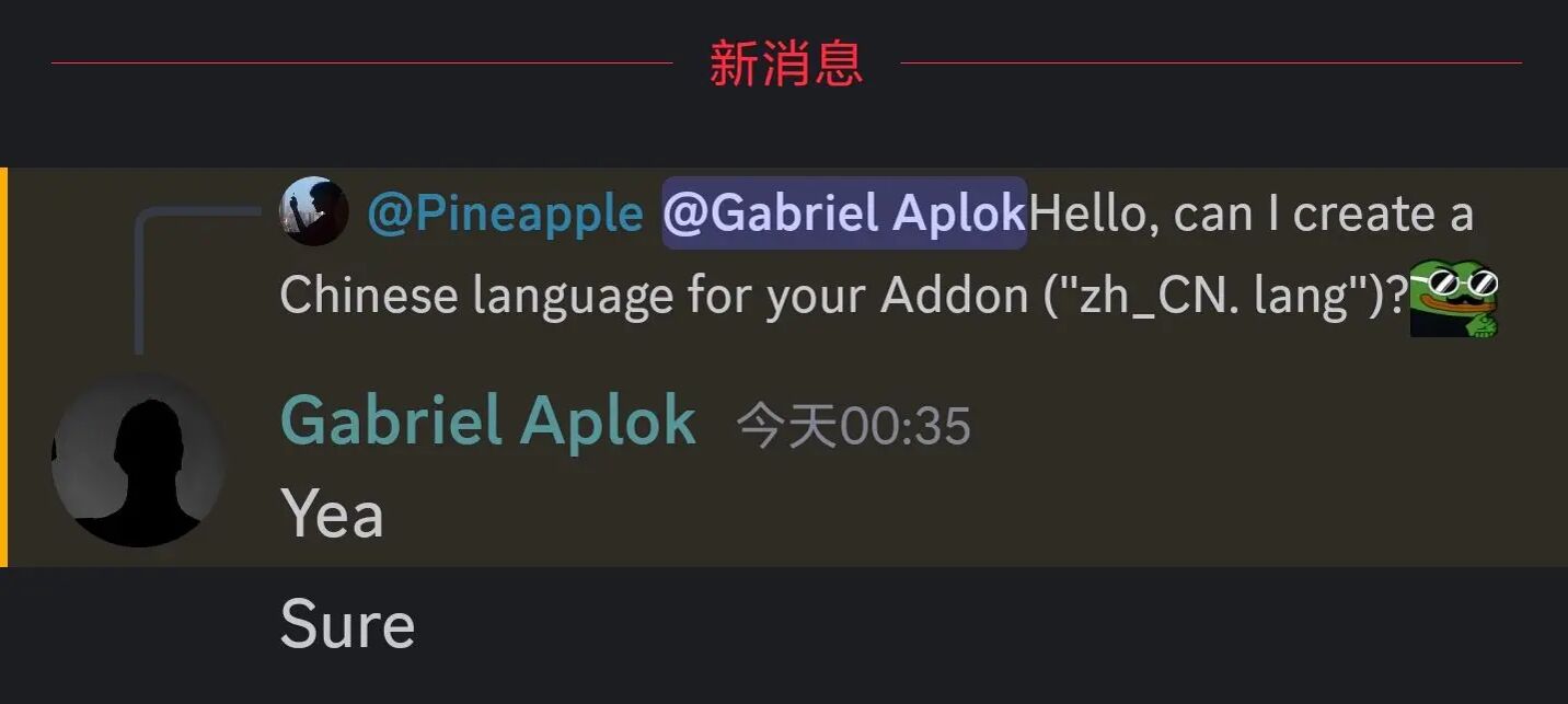 屏幕截图 2024-02-13 153611.jpg